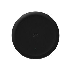 Cisco Ceiling Microphone Pro / Microphone / RJ | CS-MIC-CLGPRO-C=