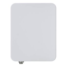 Antenna / cellular / 1.7 dBi (for 1710 / 2170 MHz), 0.5 d | 61234