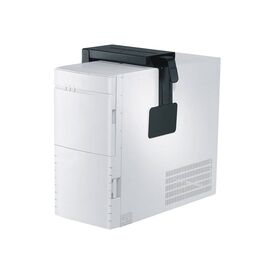 Neomounts CPU-D100 / Mounting kit (CPU mount) / f | CPU-D100BLACK