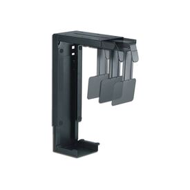 Neomounts CPU-D100 / Mounting kit (CPU mount) / f | CPU-D100BLACK