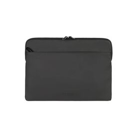 Tucano BFGOM1516-BK / Sleeve case / 40.6 cm (16") / 1 / 1 / 246 g