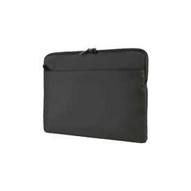 Tucano BFGOM1516-BK / Sleeve case / 40.6 cm (16") / 1 / 1 / 246 g