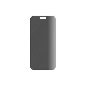 SAFE / by PanzerGlass / Screen protector for mobile  | SAFEP95875