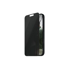 SAFE / by PanzerGlass / Screen protector for mobile  | SAFEP95875