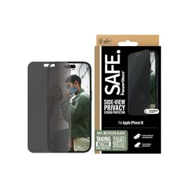 SAFE / by PanzerGlass / Screen protector for mobile  | SAFEP95875