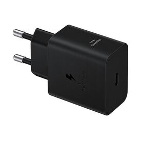 Samsung EP-T4511 / Power adapter / 45 Watt / 3 A | EP-T4511NBEGEU