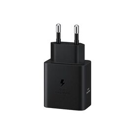 Samsung EP-T4511 / Power adapter / 45 Watt / 3 A | EP-T4511NBEGEU