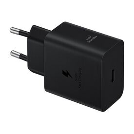 Samsung EP-T4511 / Power adapter / 45 Watt / 3 A | EP-T4511NBEGEU