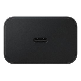 Samsung EP-T4511 / Power adapter / 45 Watt / 3 A | EP-T4511NBEGEU