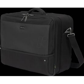 DICOTA FIVE Multi Twin / Notebook carrying case / 1 | D32164-RPET