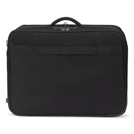 DICOTA FIVE Multi Twin / Notebook carrying case / 1 | D32164-RPET