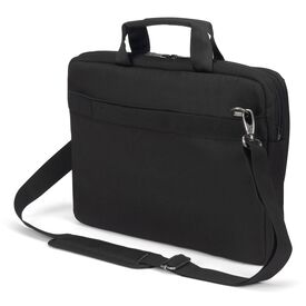 DICOTA Slim Case FIVE / Notebook carrying case / 12 | D32172-RPET