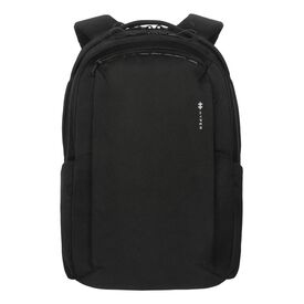 Targus HyperPack | HP21PBKGL