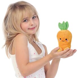 Aurora 26051 / Toy carrot