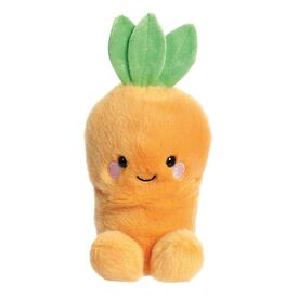 Aurora 26051 / Toy carrot