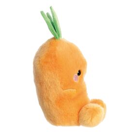 Aurora 26051 / Toy carrot