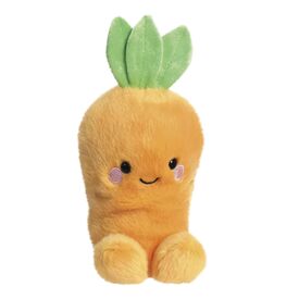 Aurora 26051 / Toy carrot