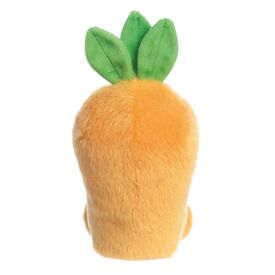 Aurora 26051 / Toy carrot