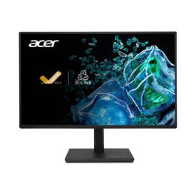 Acer Vero B277U Gbemiqpruzx / B7 Series / LED moni | UM.HB7EE.G21