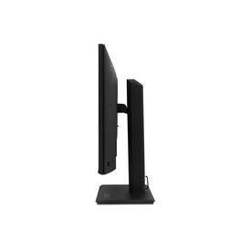 Acer Vero B277U Gbemiqpruzx / B7 Series / LED moni | UM.HB7EE.G21