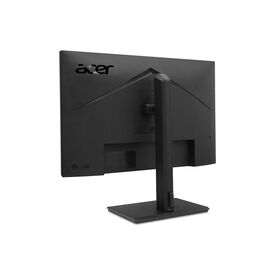 Acer Vero B277U Gbemiqpruzx / B7 Series / LED moni | UM.HB7EE.G21