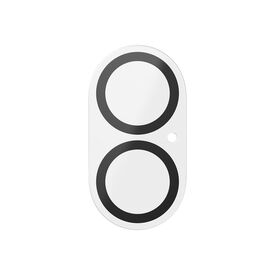 PanzerGlass PicturePerfect / Lens protector for mobile  | PG94117