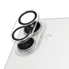 PanzerGlass PicturePerfect / Lens protector for mobile  | PG94117