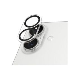 PanzerGlass PicturePerfect / Lens protector for mobile  | PG94117