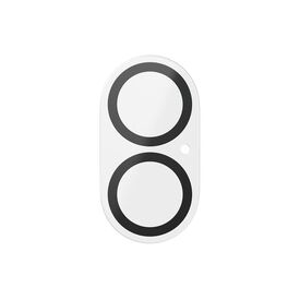 PanzerGlass PicturePerfect / Lens protector for mobile  | PG94117