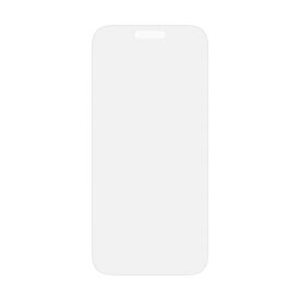 PanzerGlass SAFE / by ® Privacy Screen Protector iPhone | SA90275
