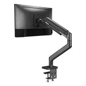 DIGITUS / Mounting kit (monitor mount) / for curved /  | DA-90473