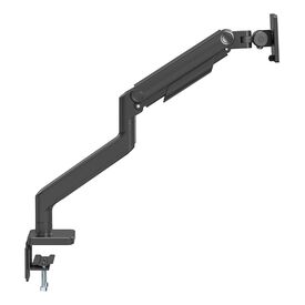 DIGITUS / Mounting kit (monitor mount) / for curved /  | DA-90473
