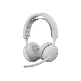 Logitech Zone Wireless 2 ES / Headset / on-ear / Blu | 981-001520