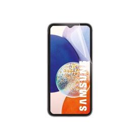 Mobilis / Screen protector for mobile phone / shatterpro | 036289