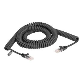 Delock / Network cable / RJ-45 (M) to RJ-45 (M) / 3 m / 5 | 87994
