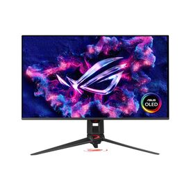 ASUS ROG Swift OLED PG32UCDMR / OLED monitor /  | 90LM0C00-B01971