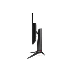 ASUS ROG Swift OLED PG32UCDMR / OLED monitor /  | 90LM0C00-B01971
