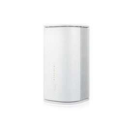 Zyxel Nebula FWA515 / Wireless router / WWAN 1Gb | FWA515-EU0102F