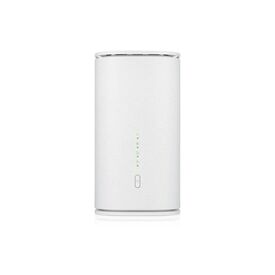 Zyxel Nebula FWA515 / Wireless router / WWAN 1Gb | FWA515-EU0102F