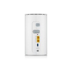 Zyxel Nebula FWA515 / Wireless router / WWAN 1Gb | FWA515-EU0102F