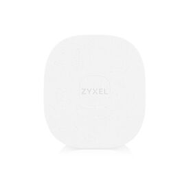 Zyxel Nebula FWA515 / Wireless router / WWAN 1Gb | FWA515-EU0102F
