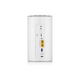 Zyxel Nebula FWA515 / Wireless router / WWAN 1Gb | FWA515-EU0102F