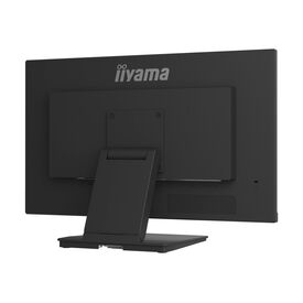 iiyama ProLite T2454MSC-B3AG / LED monitor / 24" (23.8" viewable)