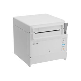 Seiko Instruments RP-F10 series / Receipt printer / th | 22450125