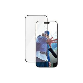 PanzerGlass / Screen protector for mobile phone / ultra-wi | 2864