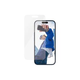 PanzerGlass / Screen protector for mobile phone / classic  | 2873