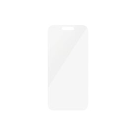 PanzerGlass / Screen protector for mobile phone / classic  | 2873