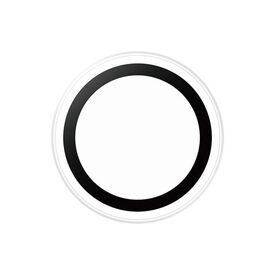 PanzerGlass Hoops / Lens protector for mobile phone / E | PG52773