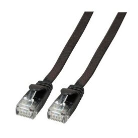 EFB-Elektronik / Patch cable / RJ-45 (M) to RJ-45 (M) | K8107SW.1