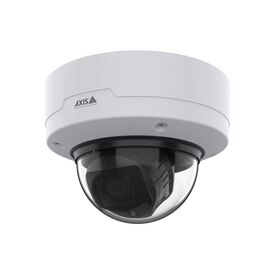 AXIS P32 Series P3277-LVE / Network surveillance came | 03153-001